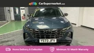 2023-hyundai-tucson-16-t-gdi-premium-150ps-small-1