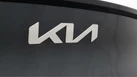 2023-kia-sportage-16-t-gdi-2-148bhp-small-21