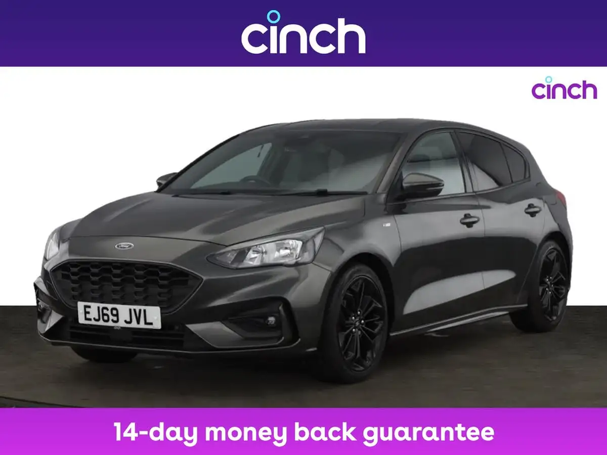 2019-ford-focus-10t-st-line-x-hatchback-big-2
