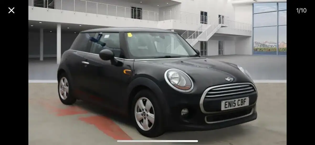 2015-mini-cooper-12-one-ss-3d-big-1