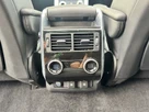 2020-land-rover-range-rover-sport-30-sdv6-autobiography-dynamic-small-27