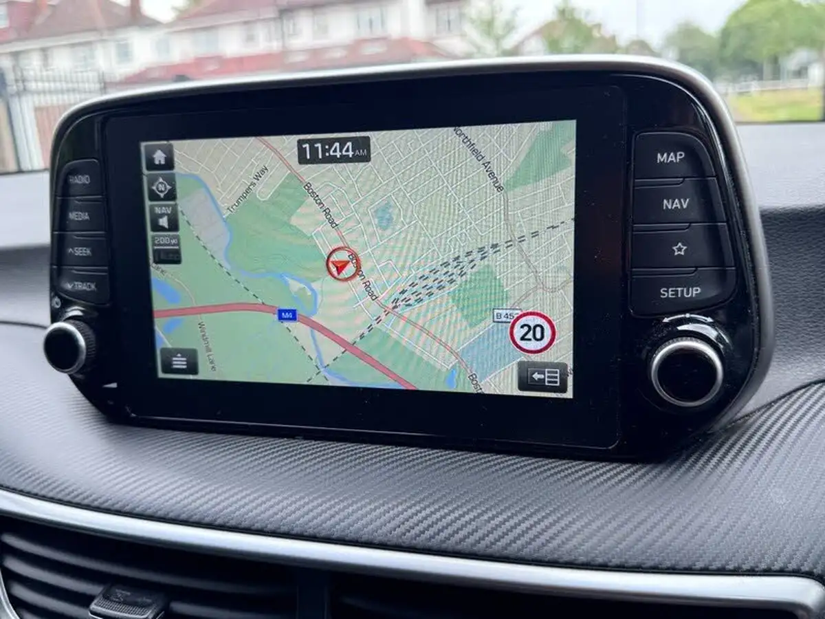 2018-hyundai-tucson-16-gdi-se-nav-big-26