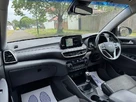 2018-hyundai-tucson-16-gdi-se-nav-small-13