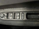 2015-peugeot-3008-crossover-16bluehdi-active-small-14