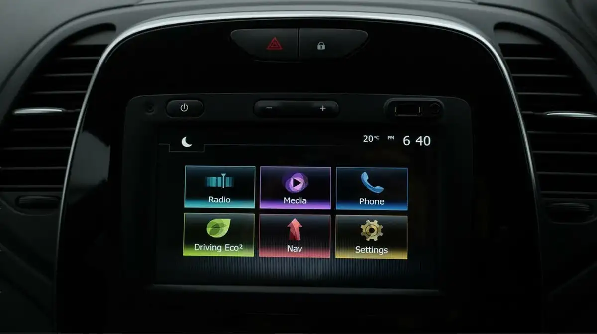 2019-renault-captur-09-tce-iconic-big-11