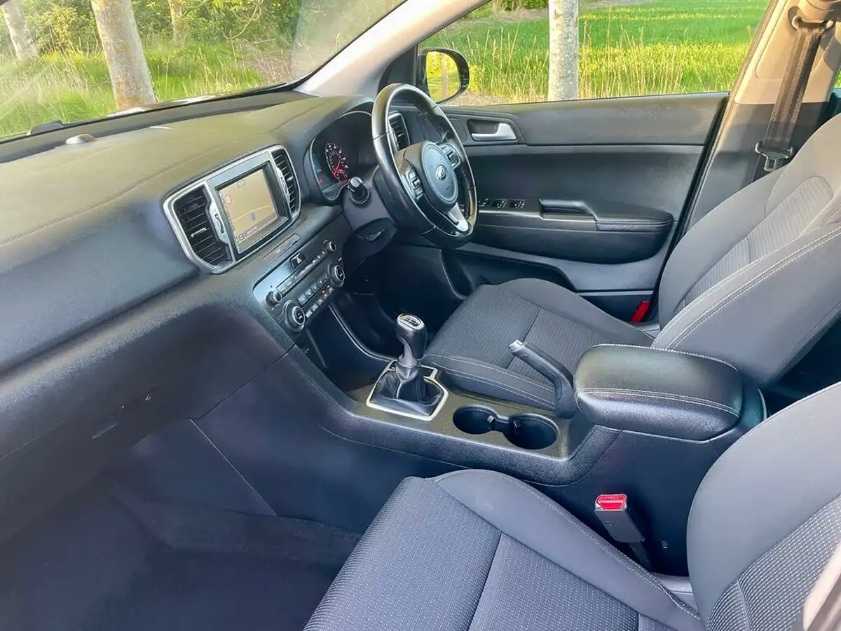 2018-kia-sportage-20crdi-kx-2-big-51