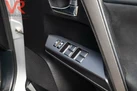 2018-toyota-rav4-25-vvt-i-design-194bhp-2494cc-small-20