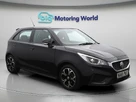 2019-mg-mg3-15-vti-tech-excite-small-0