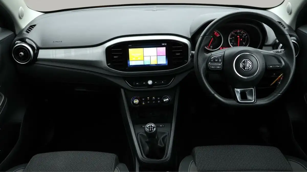 2019-mg-mg3-15-vti-tech-excite-big-13