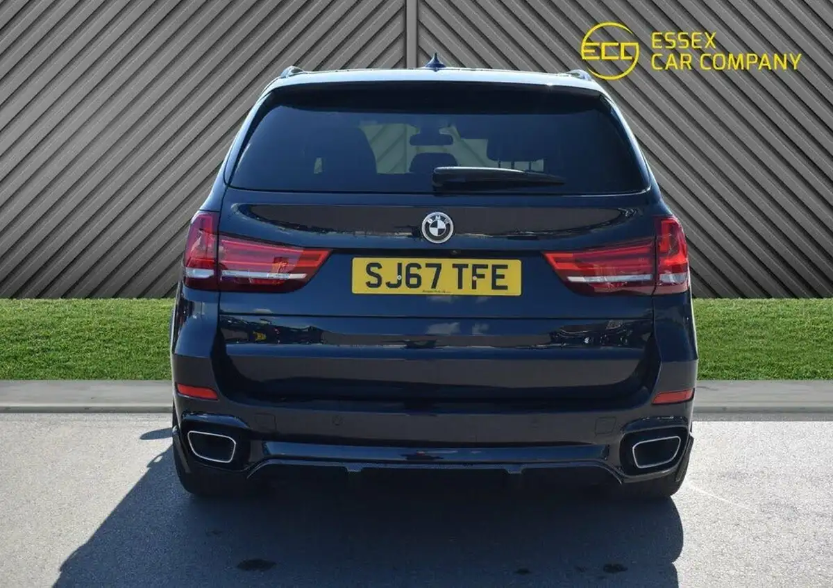 2017-bmw-x5-30td-xdrive30d-m-sport-big-8