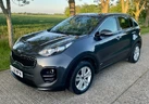 2018-kia-sportage-20crdi-kx-2-small-14