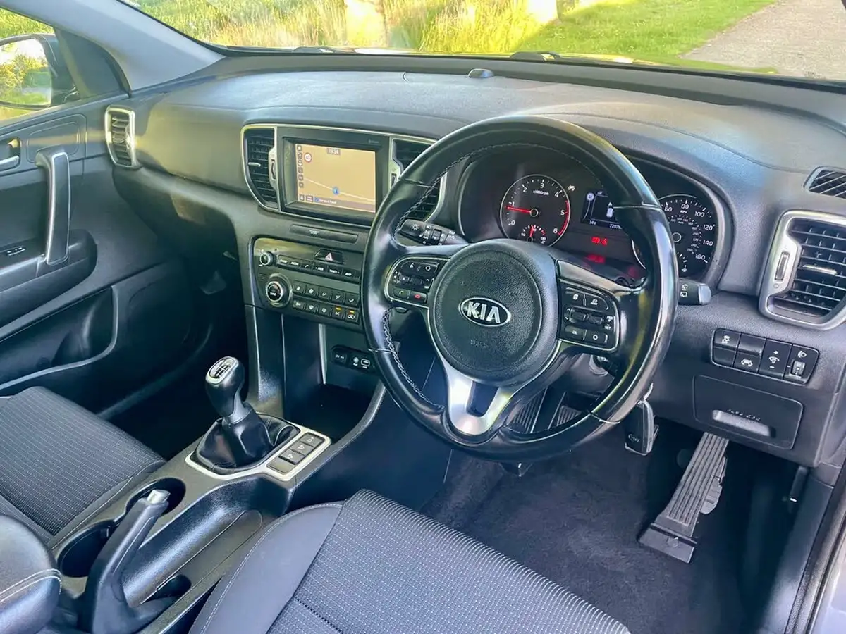 2018-kia-sportage-20crdi-kx-2-big-27