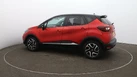 2019-renault-captur-09-tce-iconic-small-46