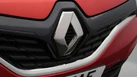 2019-renault-captur-09-tce-iconic-small-22