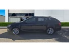 2020-skoda-octavia-16tdi-se-l-estate-small-3