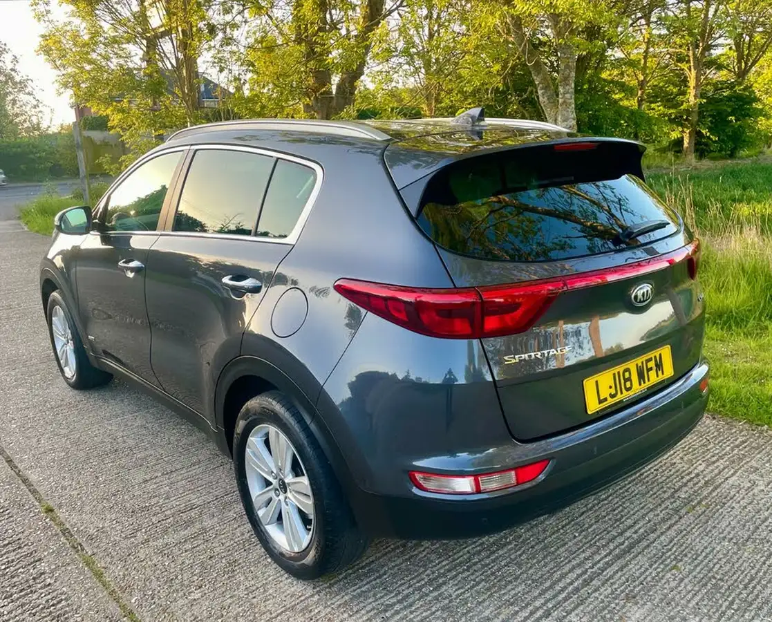 2018-kia-sportage-20crdi-kx-2-big-3
