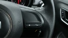2019-mg-mg3-15-vti-tech-excite-small-24
