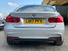 2017-bmw-3-series-20td-320d-m-sport-saloon-4d-small-14