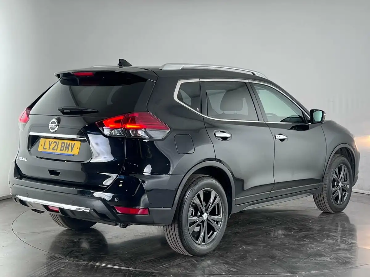 2021-nissan-x-trail-13-dig-t-n-connecta-158ps-7-big-5