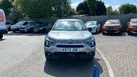 2023-citroen-c4-12-puretech-sense-small-7