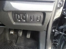 2012-renault-megane-15dci-dynamique-tom-tom-hatchback-5d-small-14