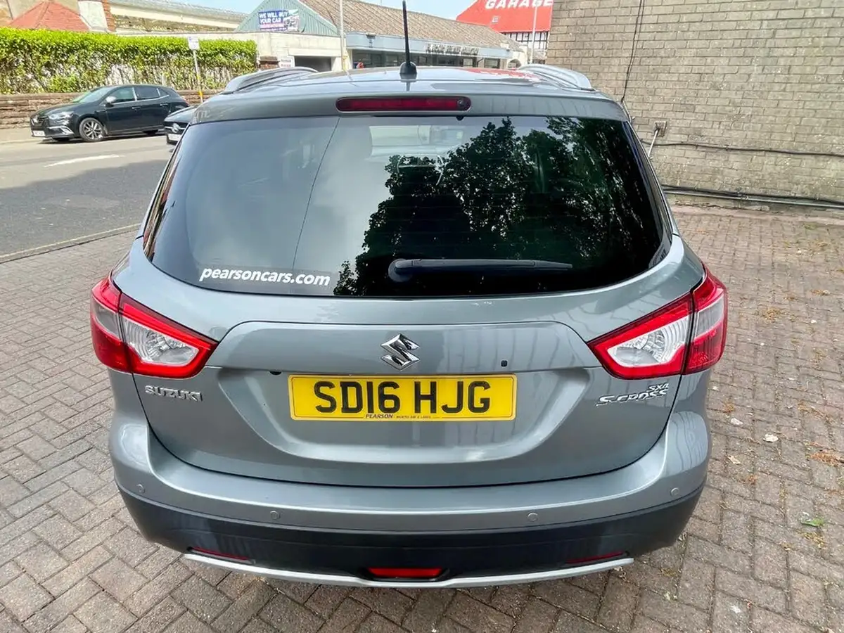 2016-suzuki-s-cross-16-sz-t-big-7