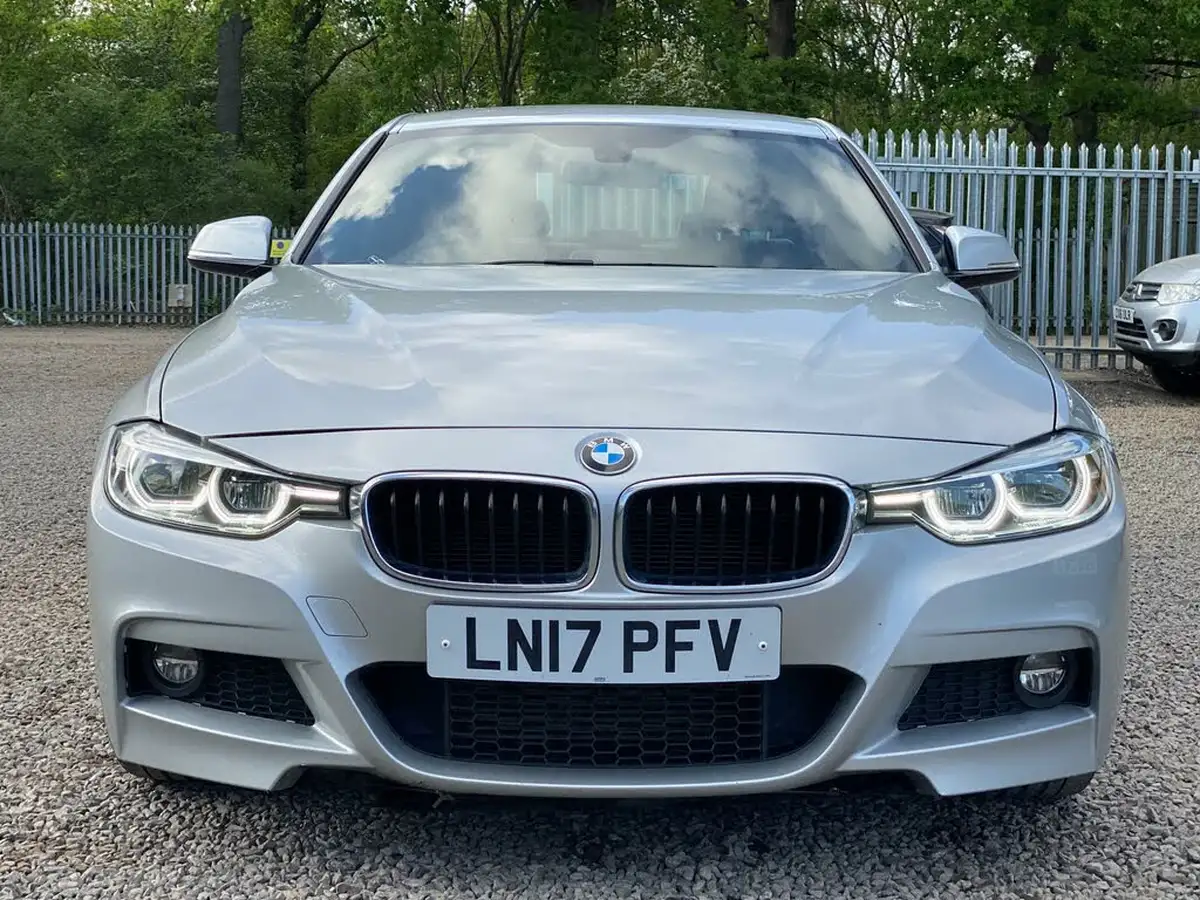 2017-bmw-3-series-20td-320d-m-sport-saloon-4d-big-3