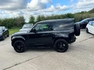 2023-land-rover-90-defender-30-d250-x-dynamic-hse-small-21