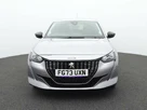 2023-peugeot-208-12-puretech-allure-premium-100ps-eat8-small-1