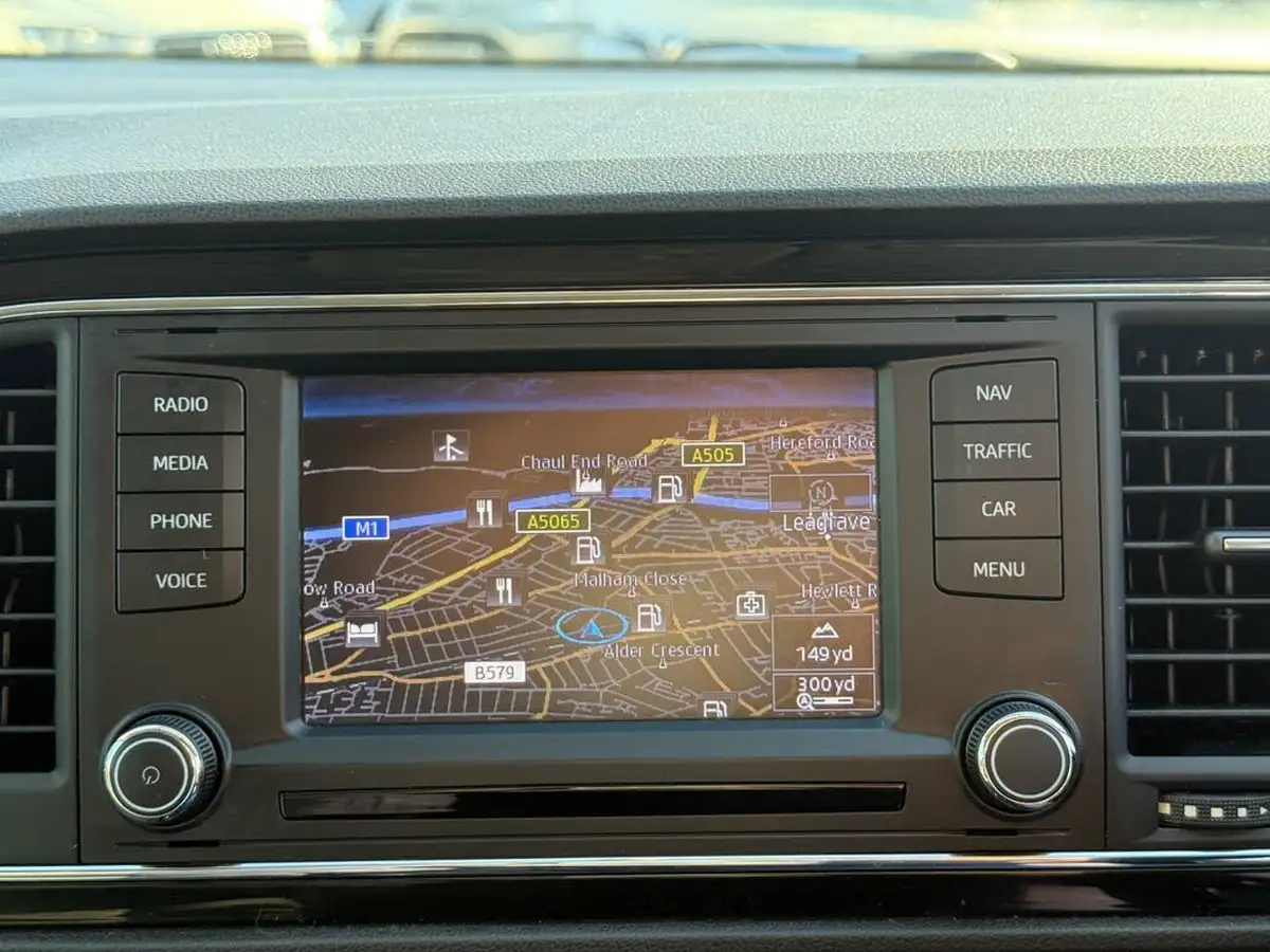 2015-seat-leon-12-se-tech-pack-tsi-110ps-hatchback-5d-dsg-big-32