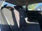 2015-seat-leon-12-se-tech-pack-tsi-110ps-hatchback-5d-dsg-small-19