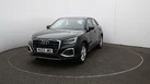 2022-audi-q2-15-35-tfsi-sport-s-tronic-small-33