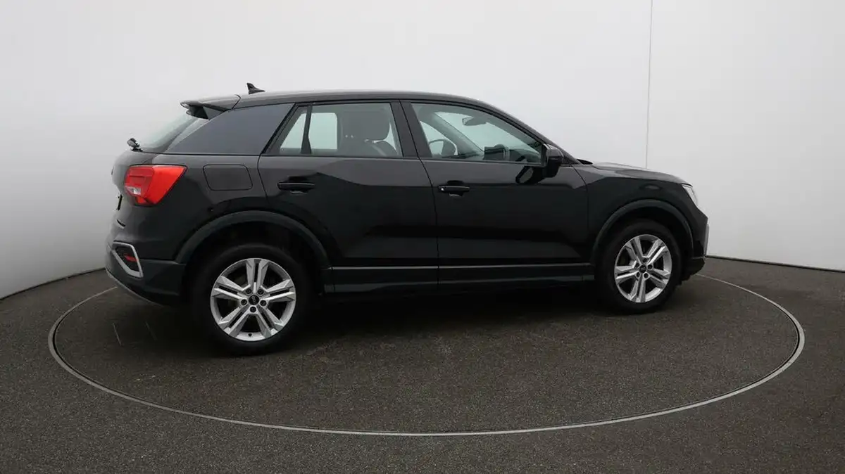 2022-audi-q2-15-35-tfsi-sport-s-tronic-big-46