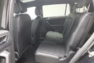 2024-volkswagen-tiguan-allspace-20-tsi-r-line-245ps-evo-small-14