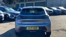 2021-peugeot-208-12-puretech-allure-premium-100bhp-small-8