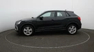2022-audi-q2-15-35-tfsi-sport-s-tronic-small-61