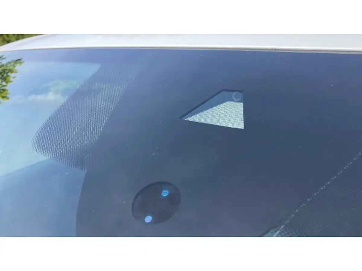 2021-volkswagen-t-roc-15-tsi-sel-dsg-big-22