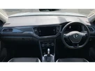 2021-volkswagen-t-roc-15-tsi-sel-dsg-small-9