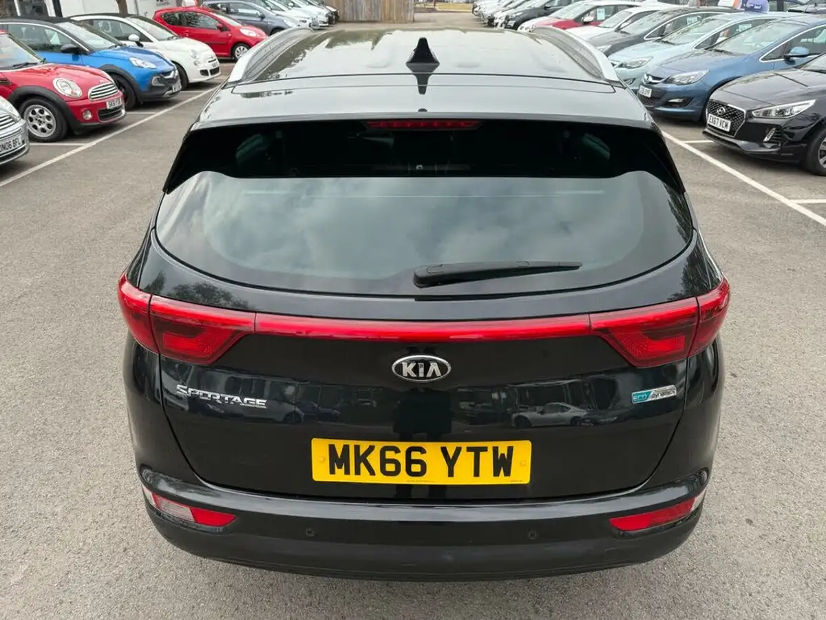2016-kia-sportage-17crdi-2-big-19