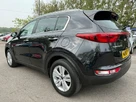 2016-kia-sportage-17crdi-2-small-6