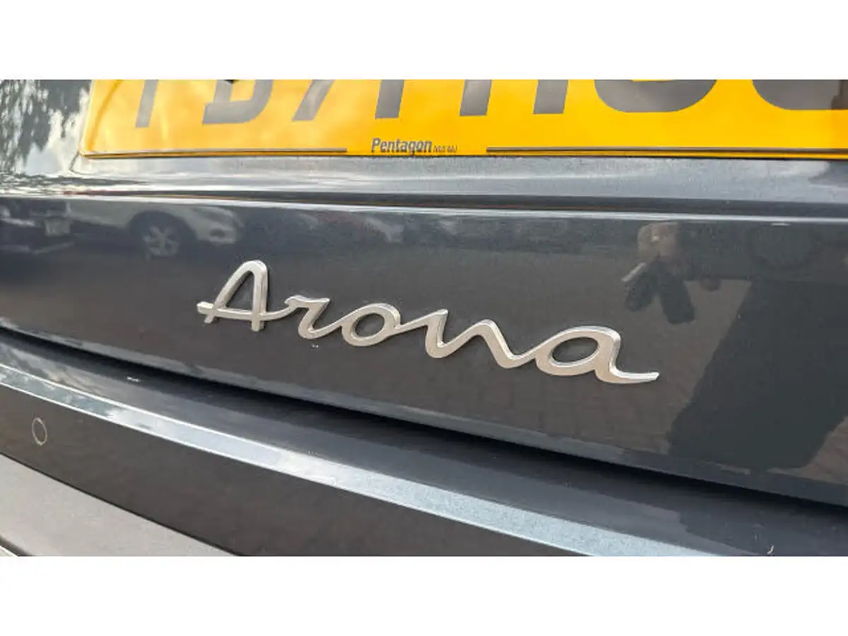2022-seat-arona-10-tsi-xperience-big-20