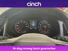 2021-seat-ateca-15-tsi-evo-se-technology-dsg-small-17