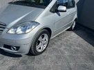 2009-mercedes-benz-a-class-20td-a160-avantgarde-se-5d-cvt-new-gen-small-4