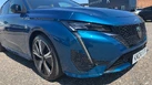 2024-peugeot-308-12-puretech-gt-130ps-ss-eat8-small-46