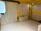 2019-ford-transit-custom-20tdci-340-l1h1-leader-130pseu6dt-small-18