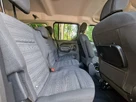 2023-vauxhall-combo-life-e-design-xl-small-38