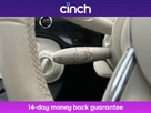 2020-fiat-500-10-lounge-small-29