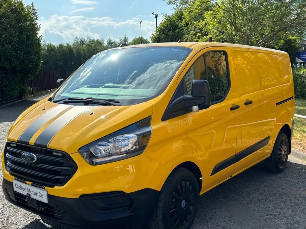 2019-ford-transit-custom-20tdci-340-l1h1-leader-130pseu6dt-big-7