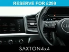 2022-audi-a1-15-35-tfsi-s-line-small-12