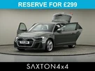 2022-audi-a1-15-35-tfsi-s-line-small-8